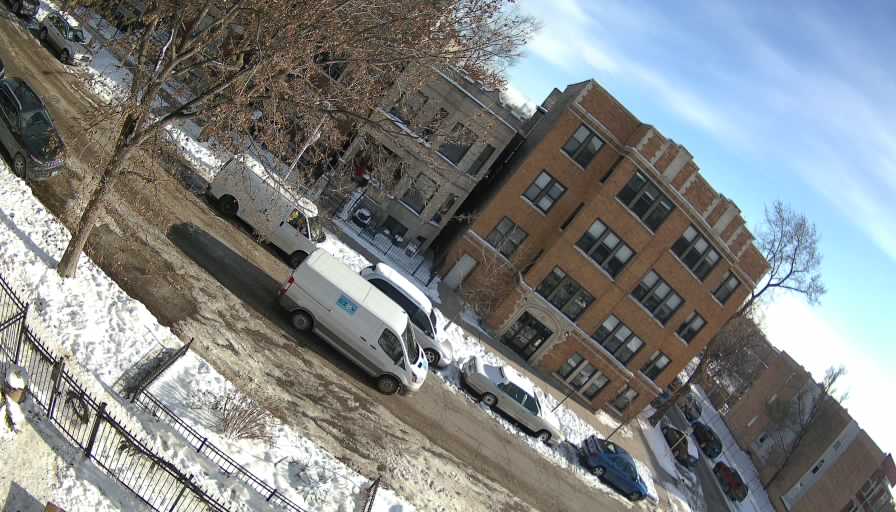 Reolink Camera One_00_Reolink Home Hub One_20251205110121.jpg